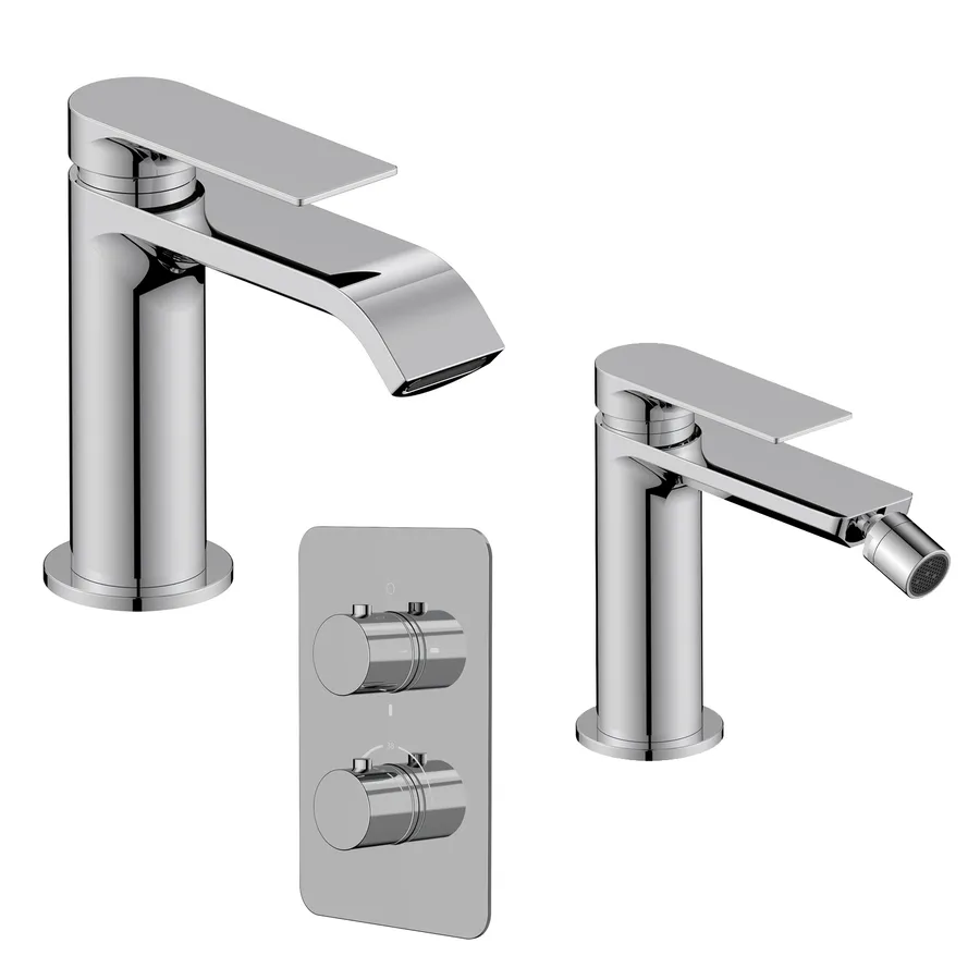 Maceratore Per WC 600W - Lame Acciaio Inox Per Lavabo E Bidet | Pompe Acque Reflue - Foto 7