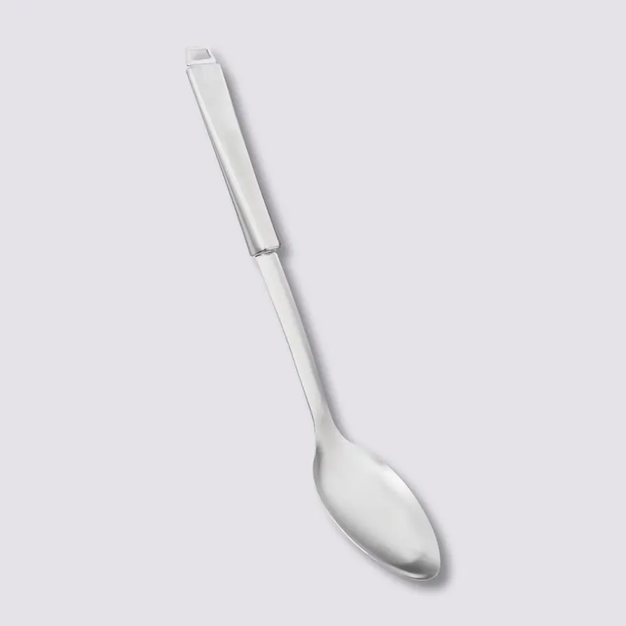 Pinti Audrey Cucchiaio da frutta in acciaio inox 18/10 cm 18,0 | Leroy