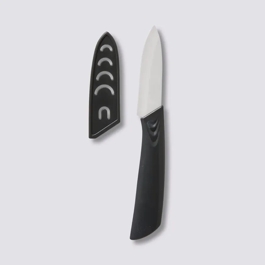 Coltelli Per Formaggio VINGA Gigaro - Foto 7