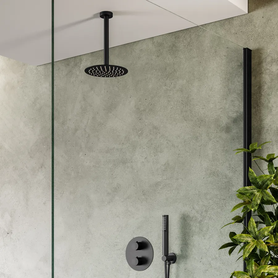 Cavo Cavo Elettrico 10 Mm T&amp;E Doppio E Terrestre Fornello Doccia