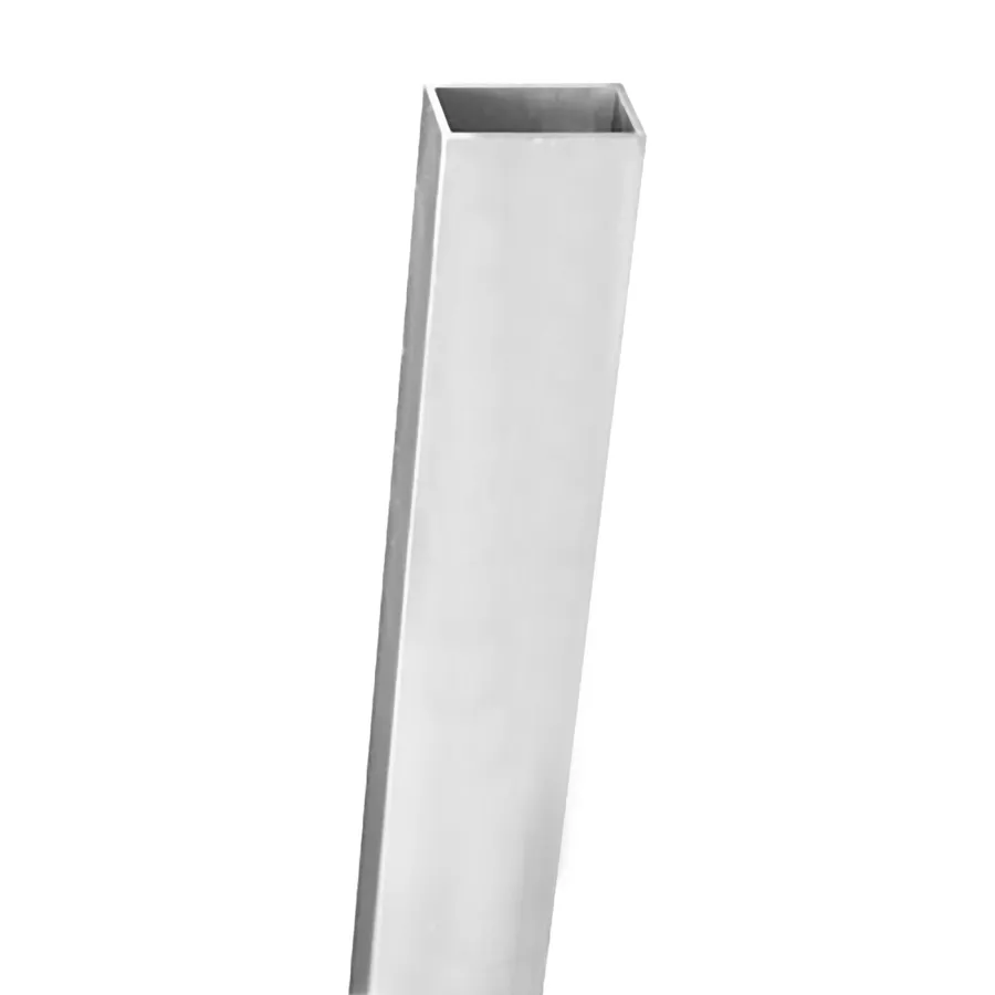 Prolunga Soffione Doccia Regolabile Braccio Estensibile Per Soffione Doccia, Regolabile Da 25,4 Cm, Per Doccia A Pioggia, Braccio Estensibile Regolabile In Altezza E Angolo Con Braccio Doccia Sparkpod