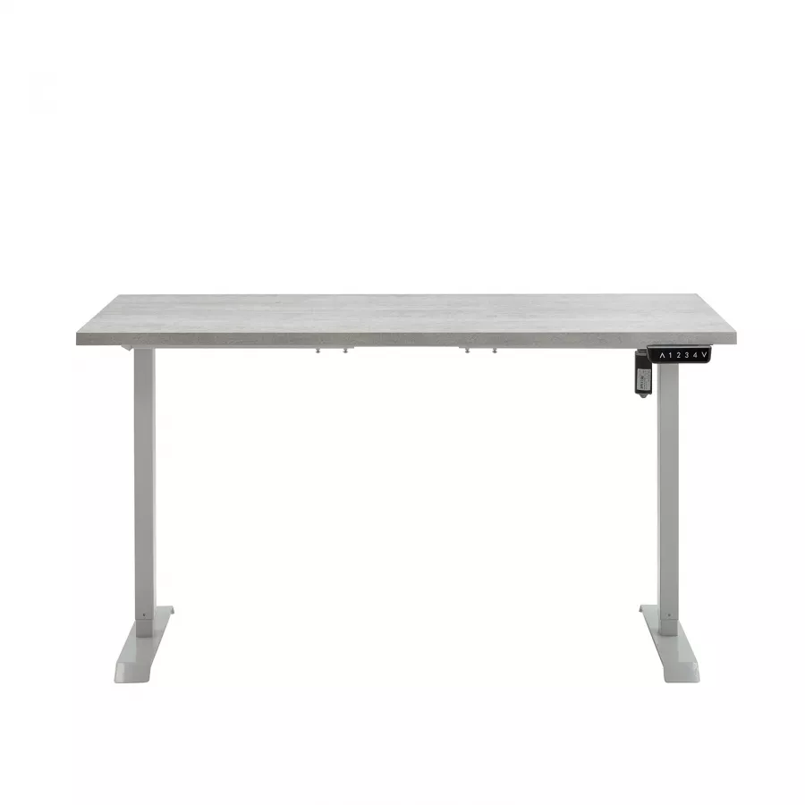 Sensori Parcheggio Mulcort 4 Sonde Con Display LCD - Sistema Retromarcia Con Allarme - Foto 4