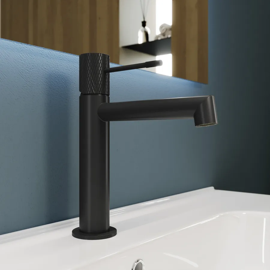Milward – 16 Bottoni Automatici In Ottone – 9 Mm – Colore Nero - 3