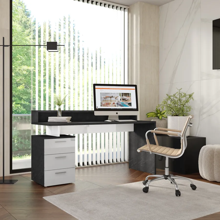 Blocco Note Scrivania Blocco Note Da Scrivania SIGEL HO290