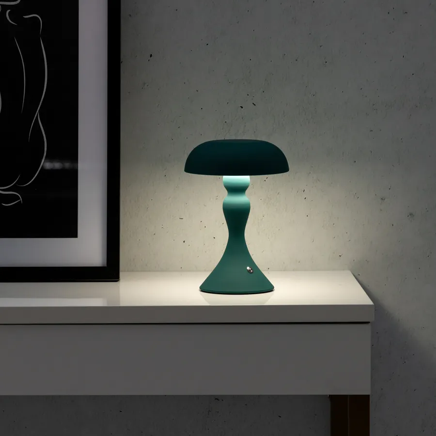 Lampada 3D New York Con 16 Colori, Telecomando, Touch E Alimentazione USB/batterie, Luce Notturna Per Cameretta E Regalo Creativo