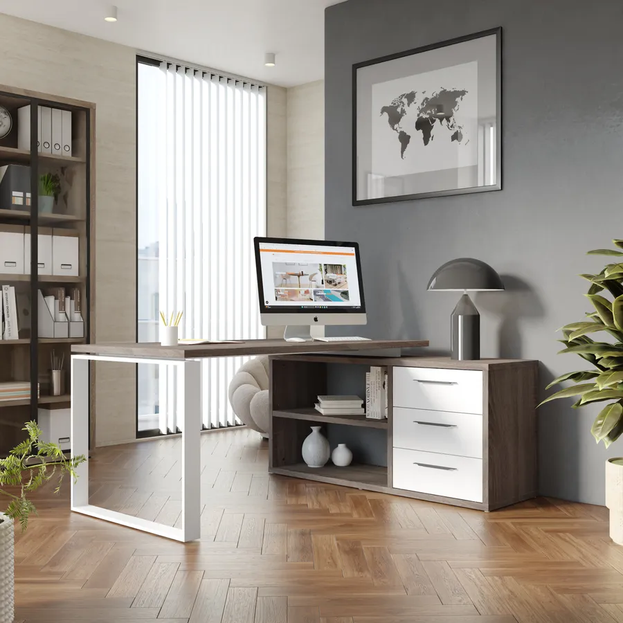 Scaldaletto Matrimoniale Beper 160x140 Cm - 120W, 3 Temperature, Lavabile - Foto 6