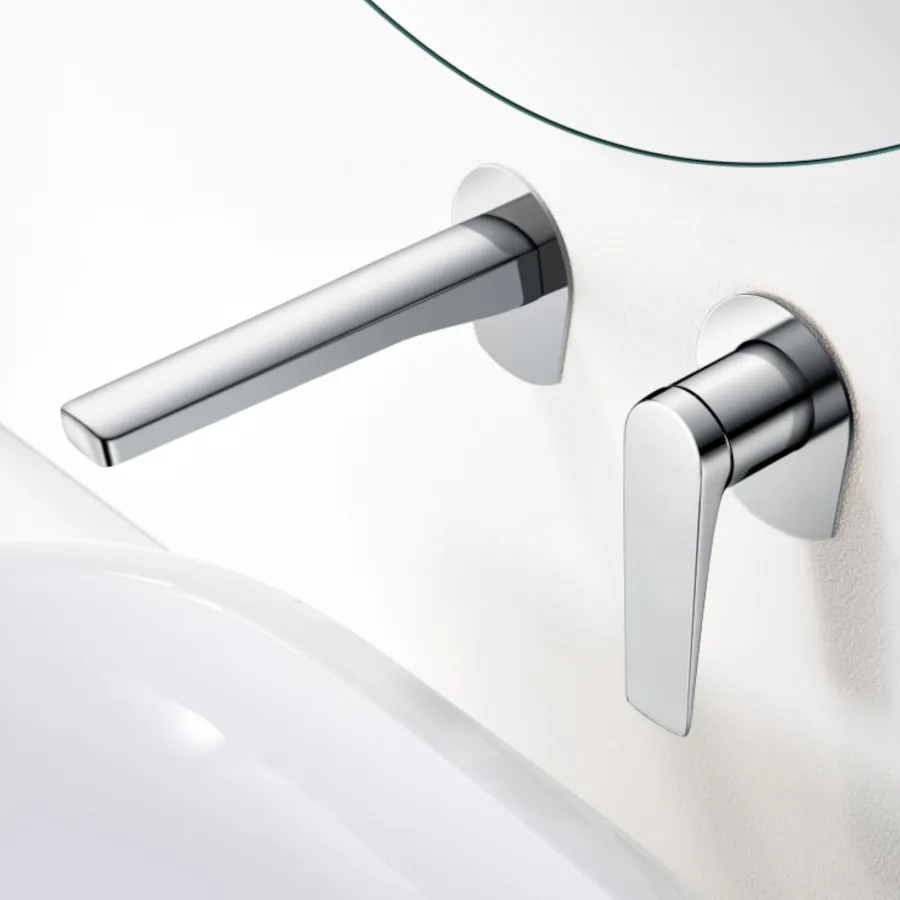 SOMATHERM FOR YOU - Connettore a clip in ottone per tubi in rame o PER