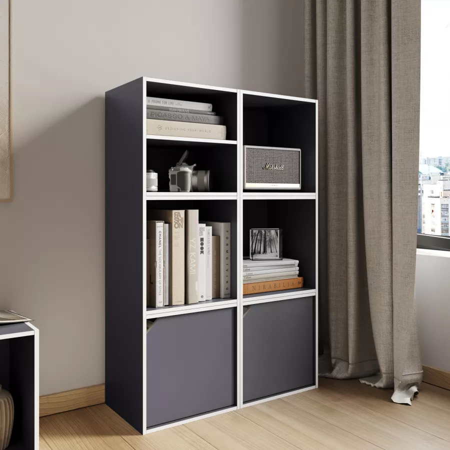 Quali Sono I 20 Cibi Più Adatti A Perdere Peso - Foto 2