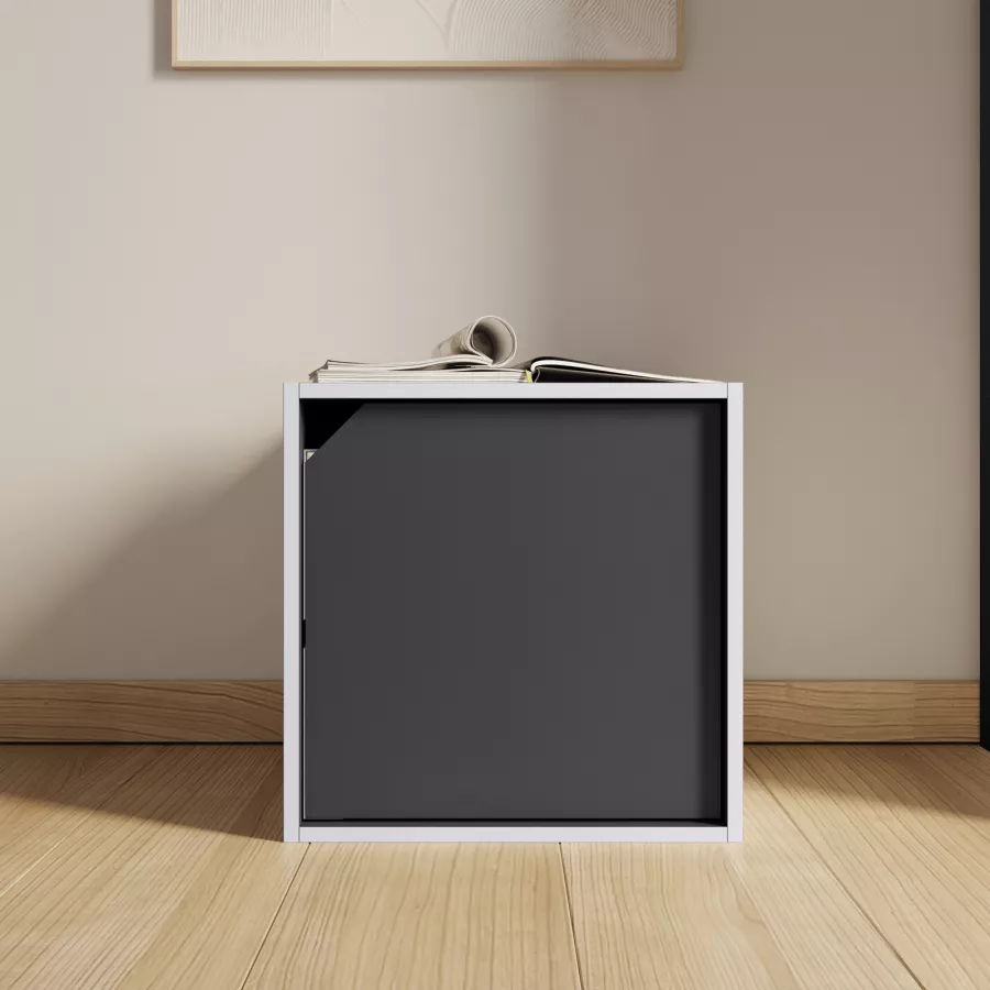 Set 6 Cubi Da Viaggio A Compressione Con Rete + Borsa Biancheria - Organizzatori Salva Spazio