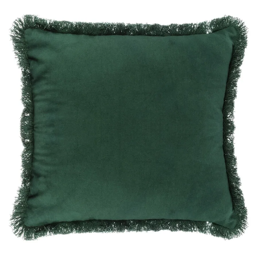Cordoncino Flangiato In Cotone Da 19 Mm Per Cucito E Tappezzeria – 5 Metri – Colore Verde Bottiglia – Discount Fabrics