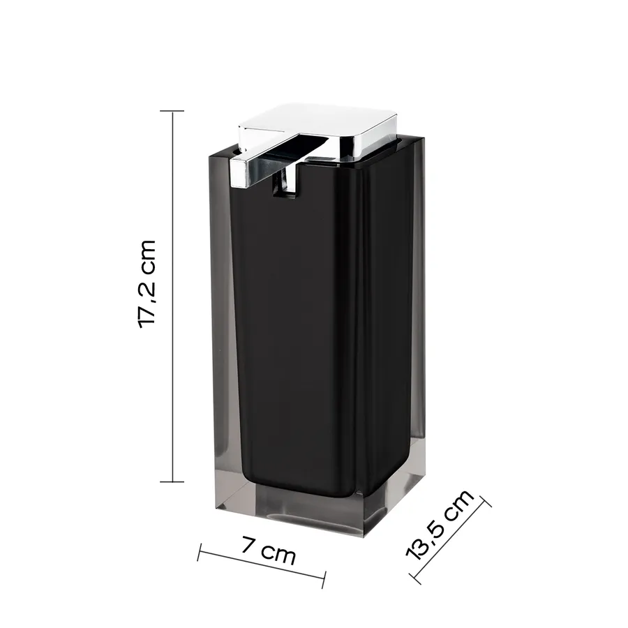 10 Migliori 2 portasapone in silicone In Italia