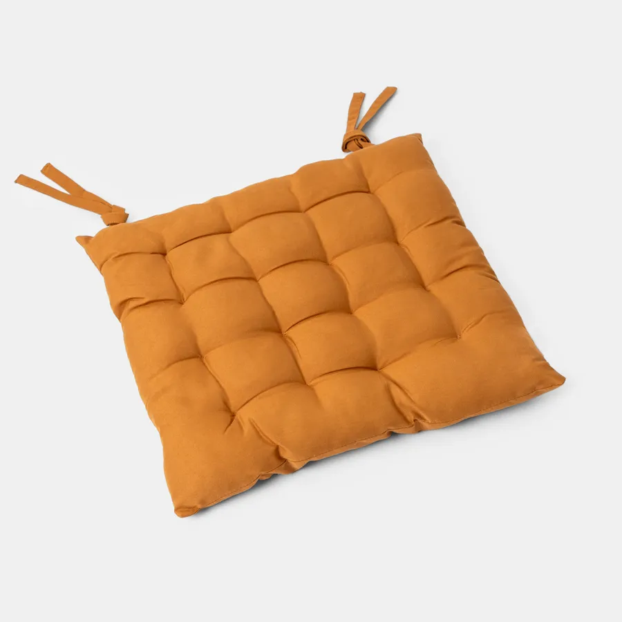 Cuscino A Rullo 40x15 Cm, Anallergico, Microfibra Trapuntata, Silicone - Foto 11