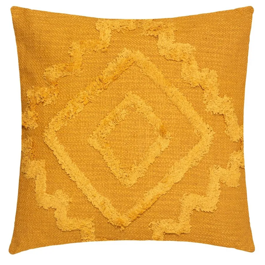 Cuscino 40x40 Cm In Piuma D'Oca Al 100% - Made In Germany, Lavabile A 60&deg;C | Certificato OEKO-TEX