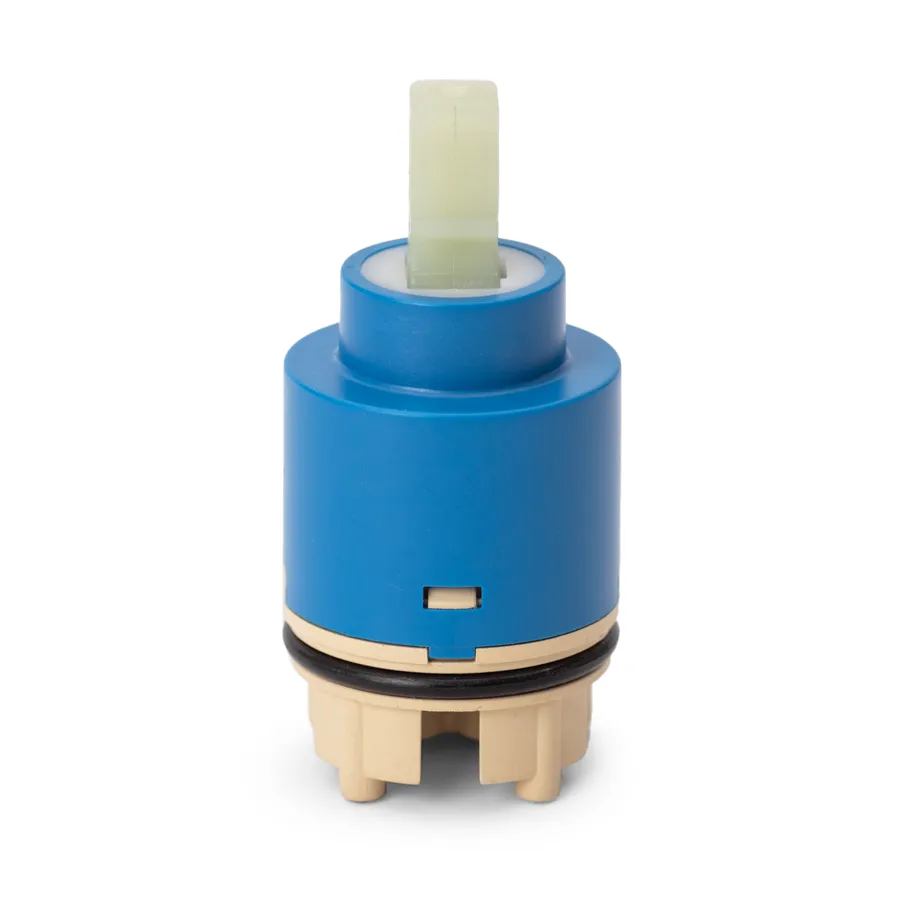 Filtro Compatibile E-84 E-85 Filtro Acqua Di Ricambio A101 Per Amway E84, E85, E-0085R - Compatibile, Nuovo Filtro Acqua Amway A101 - Foto 10