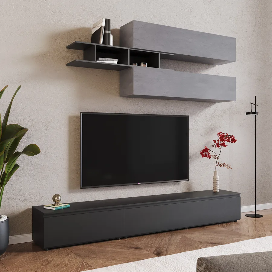 Tavolino Shabby, Rovere meringa e Kadiz, offerta