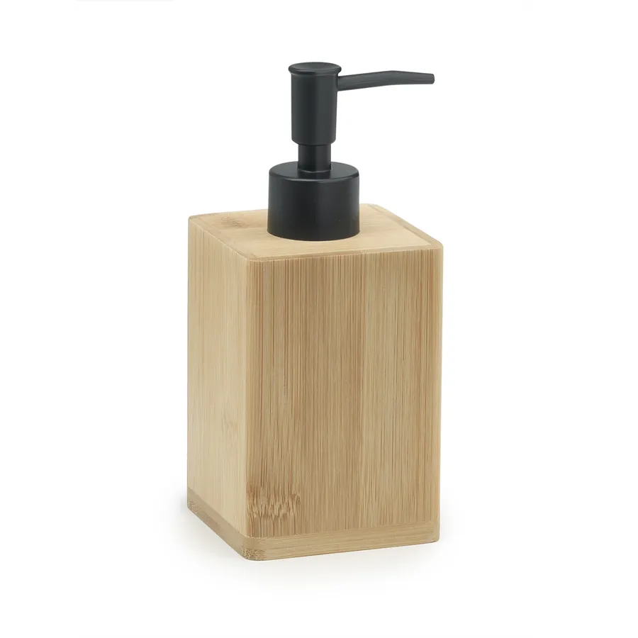 Portatovaglioli In Ferro Con Orso Nella Foresta, Design Traforato Naturale, Per Cucina E Tavolo, Misura 15x13x5 Cm