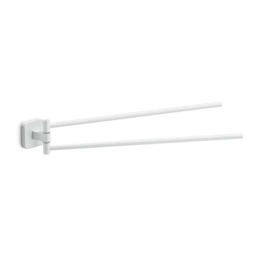 MINI SMERIGLIATRICE ANGOLARE 130W CON FLESSIBILE+ACCESSORI - Ingco Italia