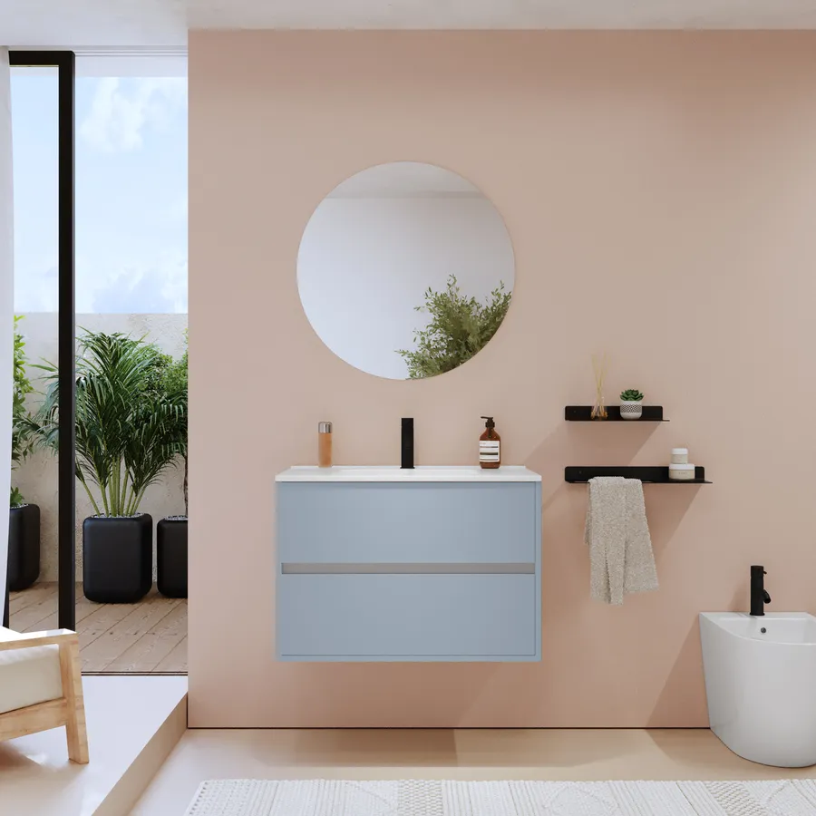 Custodia Per Kindle 8/10/11th /Paperwhe 1/2/3/4/5 Stampa