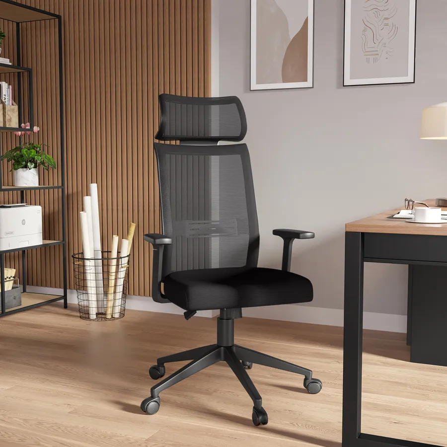 Sedia Scrivania Amazon Sedia Girevole Sedia Da Scrivania Per