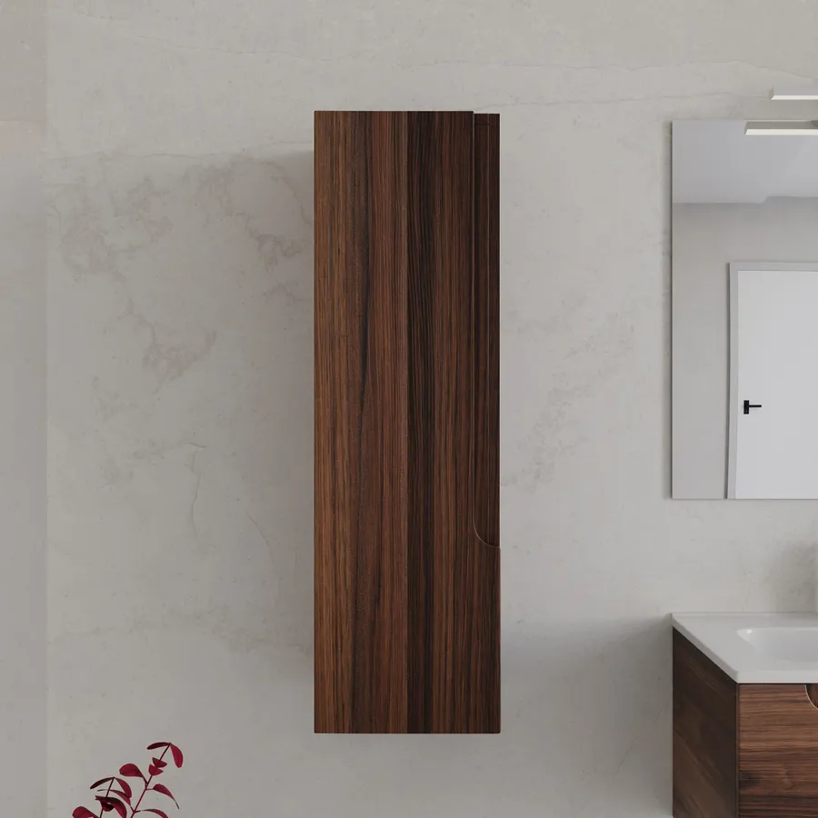 Shires Avignon Guance Briglia In Rovere: Eleganza E Robustezza Per La Tua Testiera