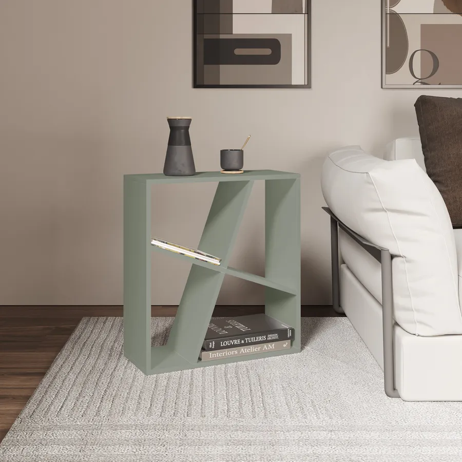 Vassoio Ikea Bracciolo Divano Vassoio Bracciolo Divano Vassoio Per Divano In Bam