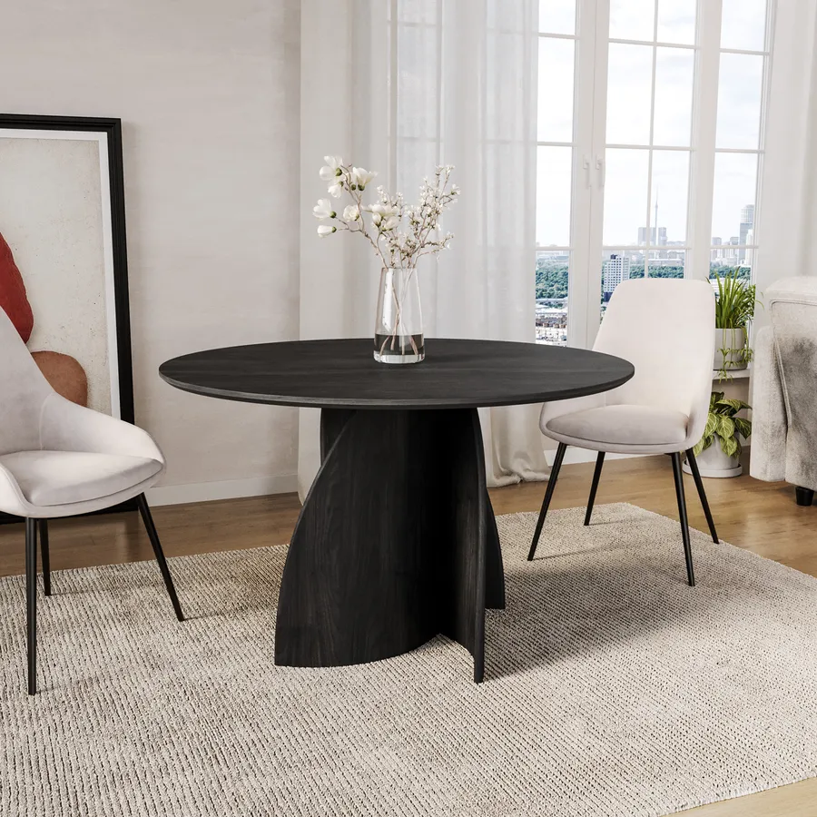 Cuscino Gonfiabile Per Sollevamento Telo Di Copertura Piscina Diametro Cm 80 X H 55 Con 2 Passacorda Alta Qualita Made In Italy - Foto 9