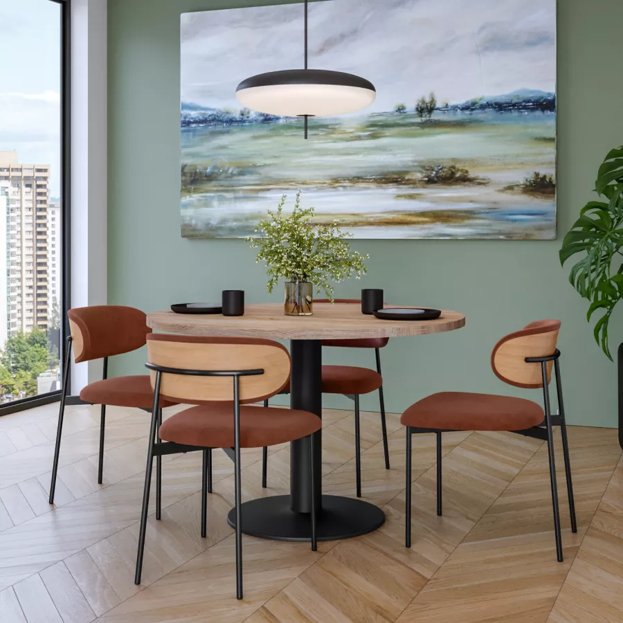 Pavimento Nero, Pavimentazione Nera - Tutti I Produttori Del - Foto 9