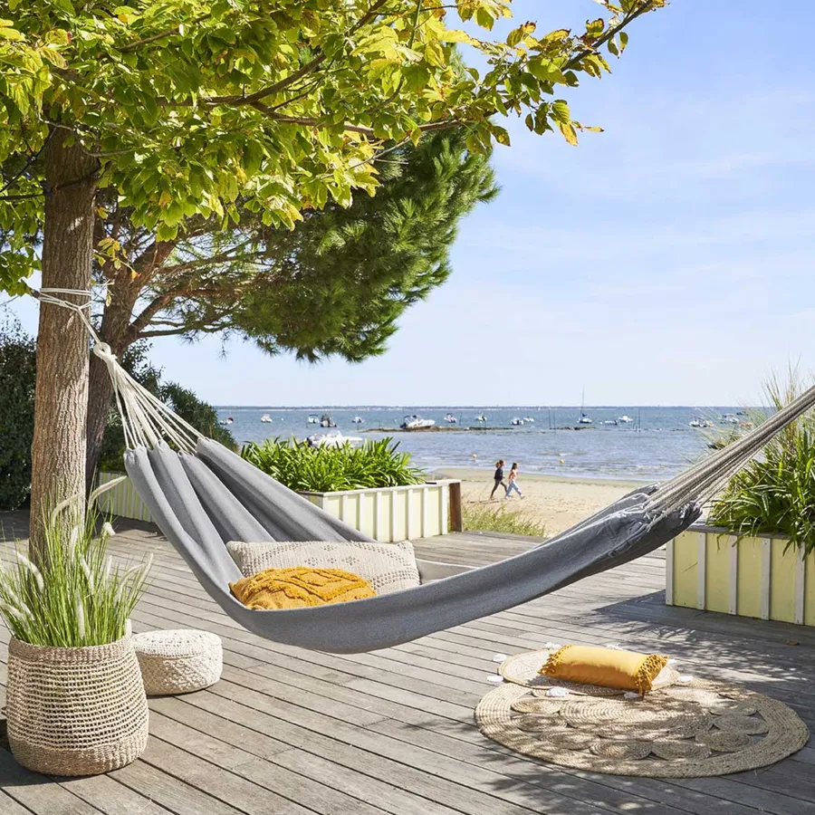 Amaca Da Giardino: Prezzi E Offerte Su | Pagina 2 - Foto 9