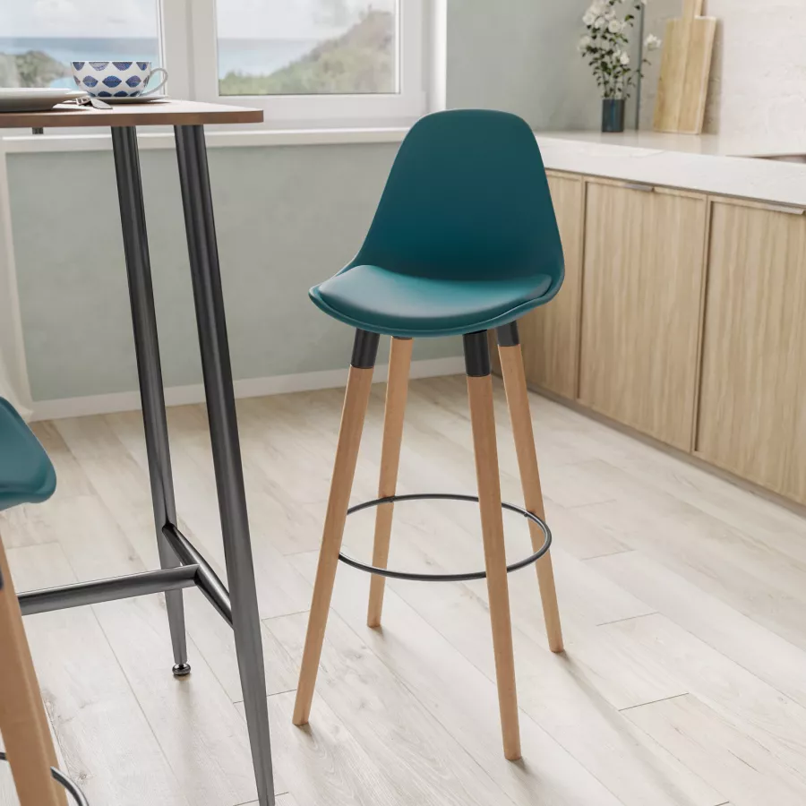 Sgabelli Cucina Sgabelli Bistrot Sgabelli Bar Sgabelli Cucina