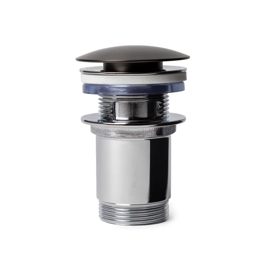 Spazzola Sbloccante Scarichi AYNKH - 45cm Flessibile | Per Lavandini, Docce E Tubi - Foto 11