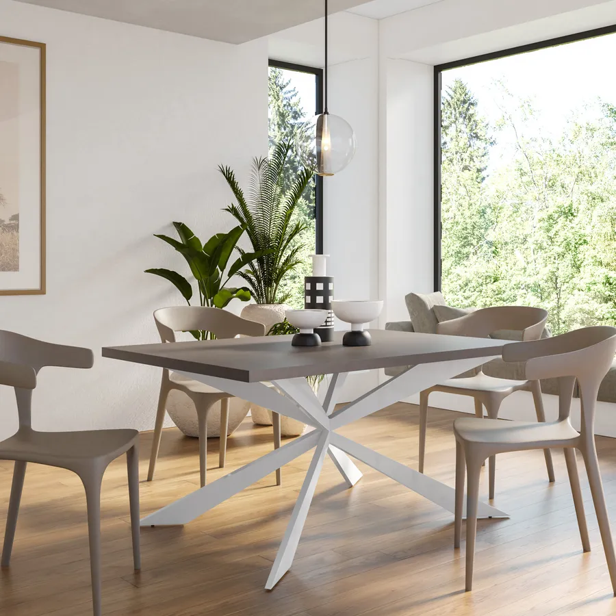 Liteau 27 x 38 mm Sapin Traité Classe 2, Longueur 4 m