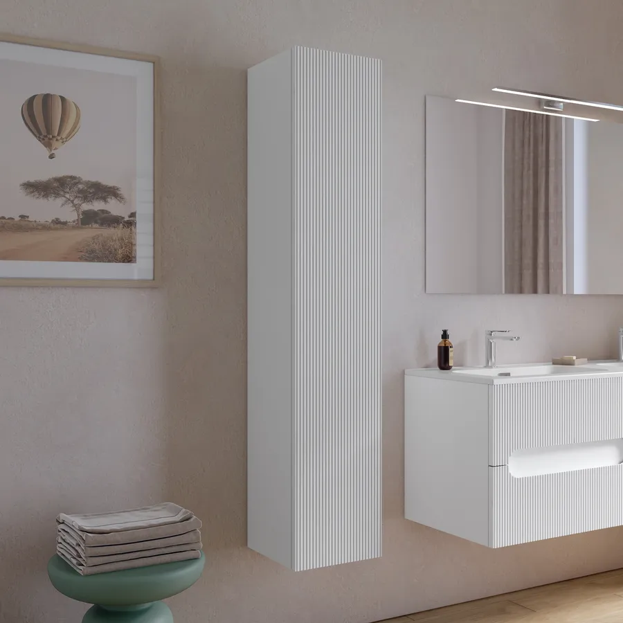 colonna-bagno-sospesa-30x150-h-cm-cannettato-con-anta-reversibile