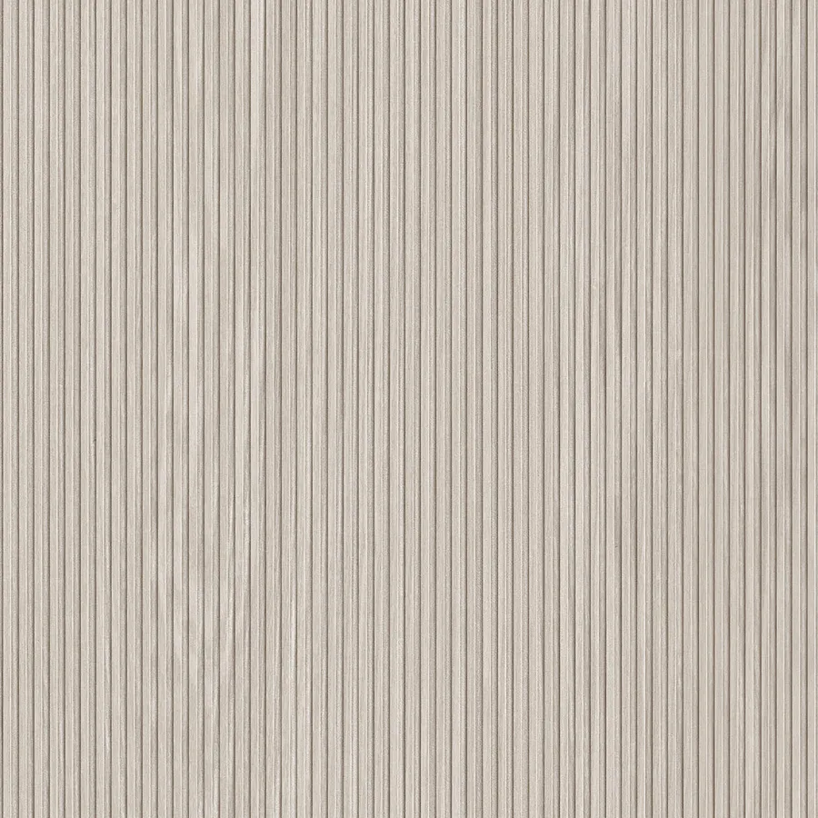 Testiera | Testata del letto per Letto Nera 81x4x100 cm in Legno Massello di Pino