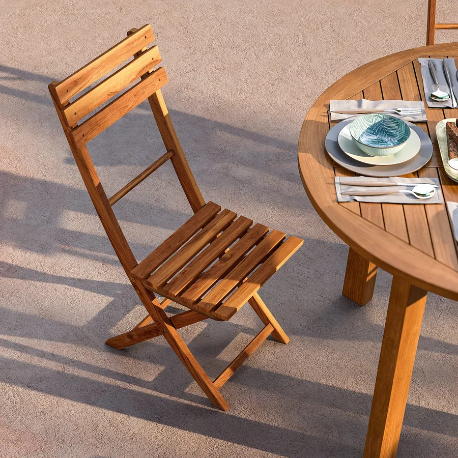 Poltrona Girevole TecTake In Velluto - Sedia Con Braccioli Imbottita, Design Moderno, Per Sala Da Pranzo, Cucina O Soggiorno, Colore Crema