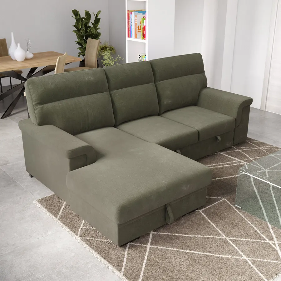 Divani Angolari Divano Posti Poltrone E SofÃ Prezzi Divani Angolari Divani  Letto Economici Amazon Divani Angolari