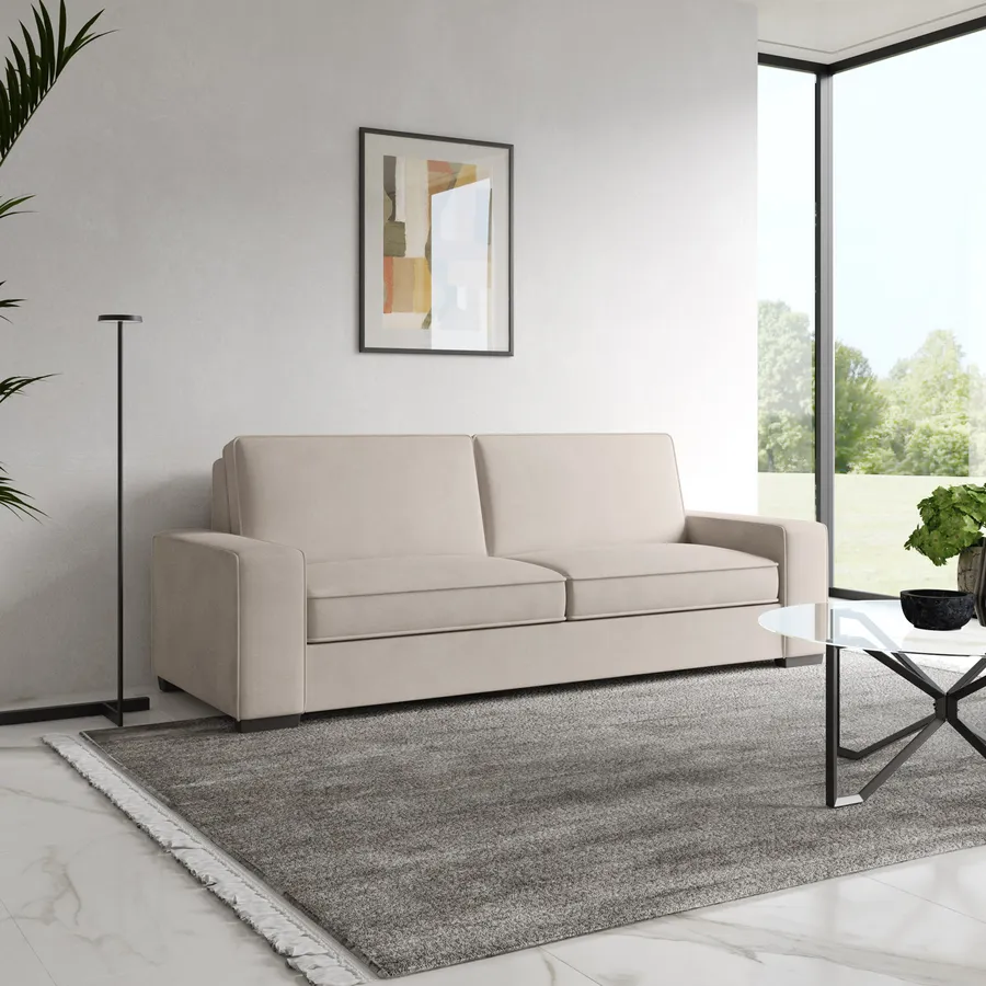 Tenda Da Doccia In Tessuto Giallo Con Trama A Foglie, 183x183 Cm, Set Con 12 Ganci, Impermeabile E Antimacchia Per Bagno