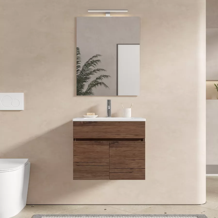 JAMARA 460428 – Carrello Trolly Con 24 Palline Da 60 Mm, Colori Vari E Colino