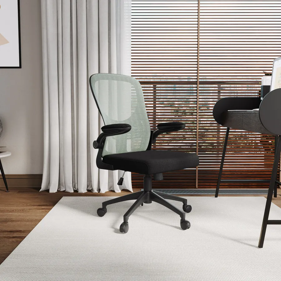 L'uomo Delle Perizie Di Cognedovrà Studiare Il Caso Clinico - Il Tirreno - Foto 9