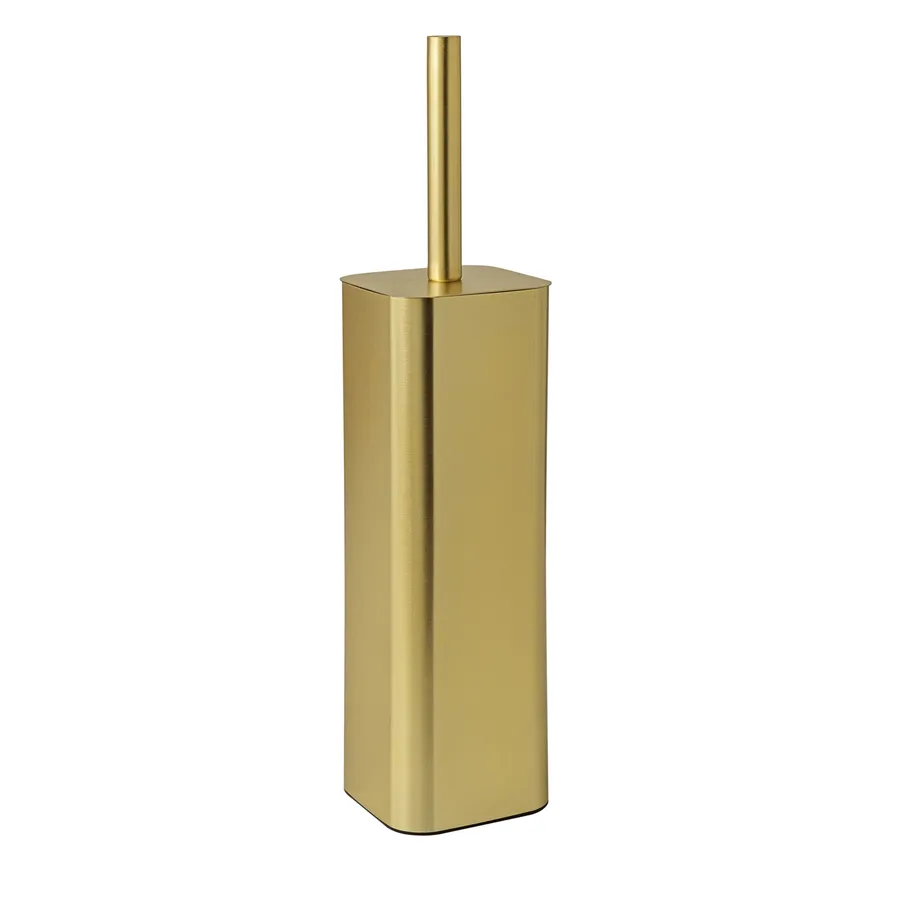 Asta Per Tende A Due Vie 19 Mm - Acciaio INOX Cromato Opaco, Regolabile