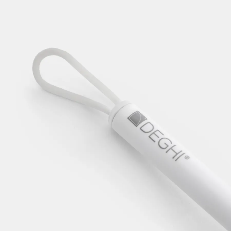Come togliere la muffa nera dal silicone del box doccia - Cucina