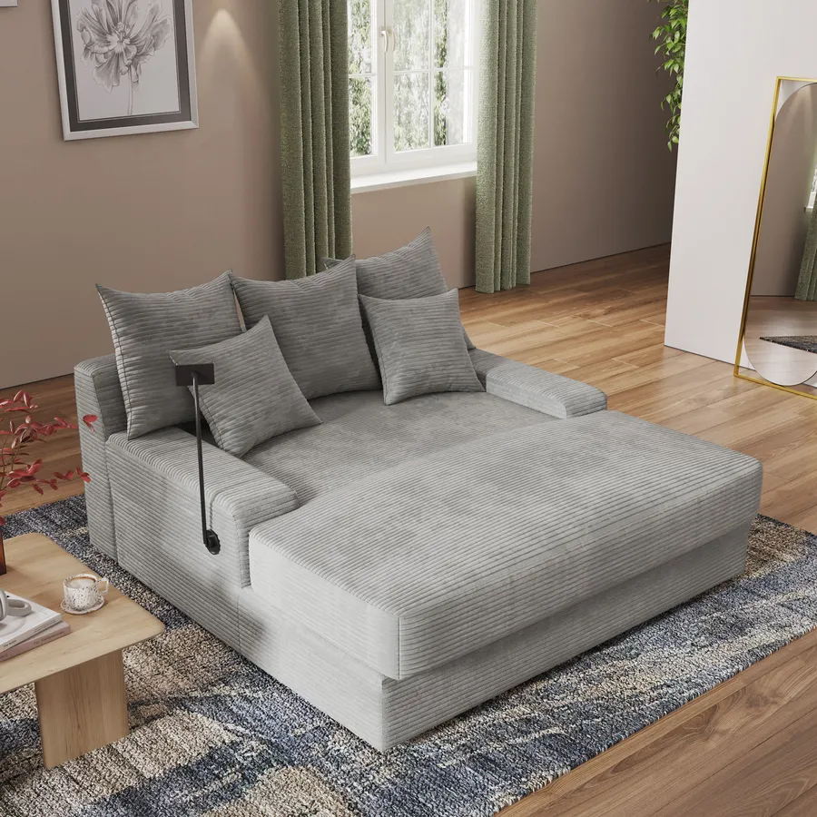 Chaise Longue Divano Su Amazon Chaise Longue Divano Letto Amazon