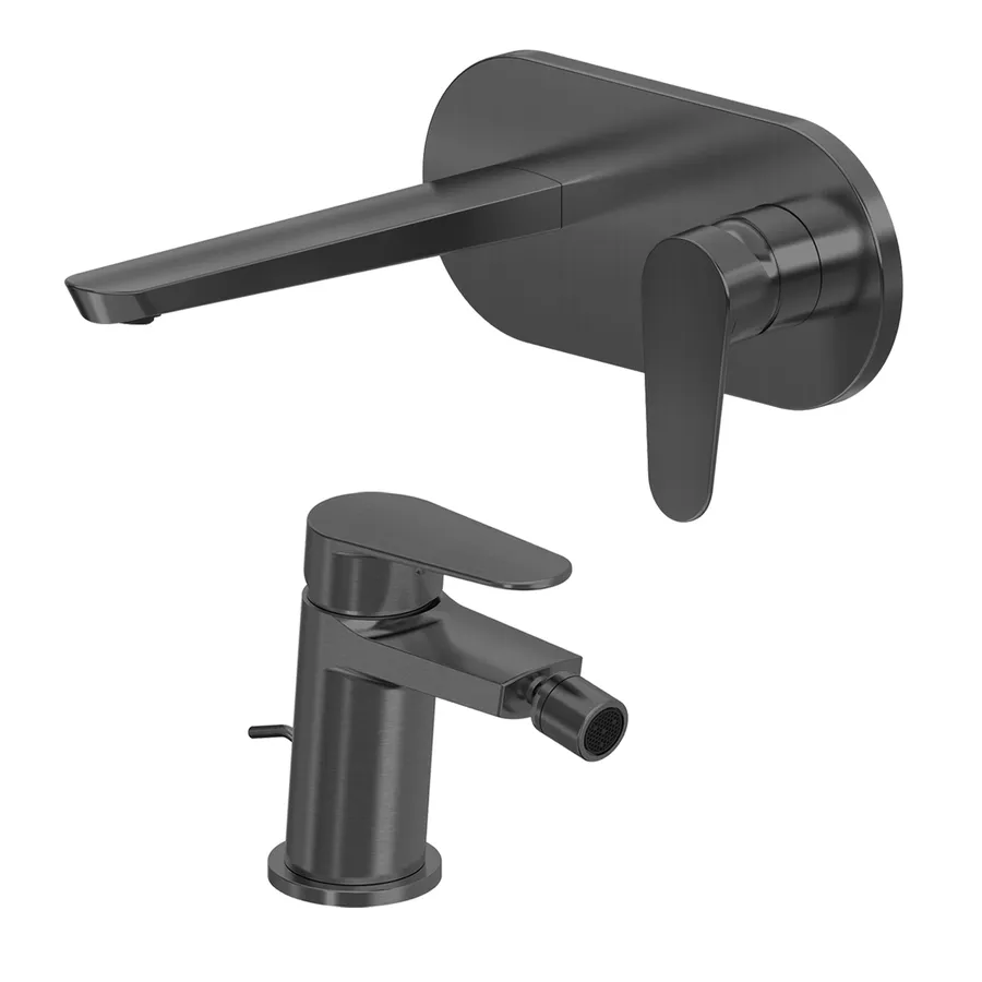 Dadi A T Foro 5/16 Confezione Da 25 Dadi A T 1/4-20, Piastra In Zinco, Foro 5/16, Canna 5/16, Modello 3005C005 Fissaggi Per Legno Metallo - Foto 8