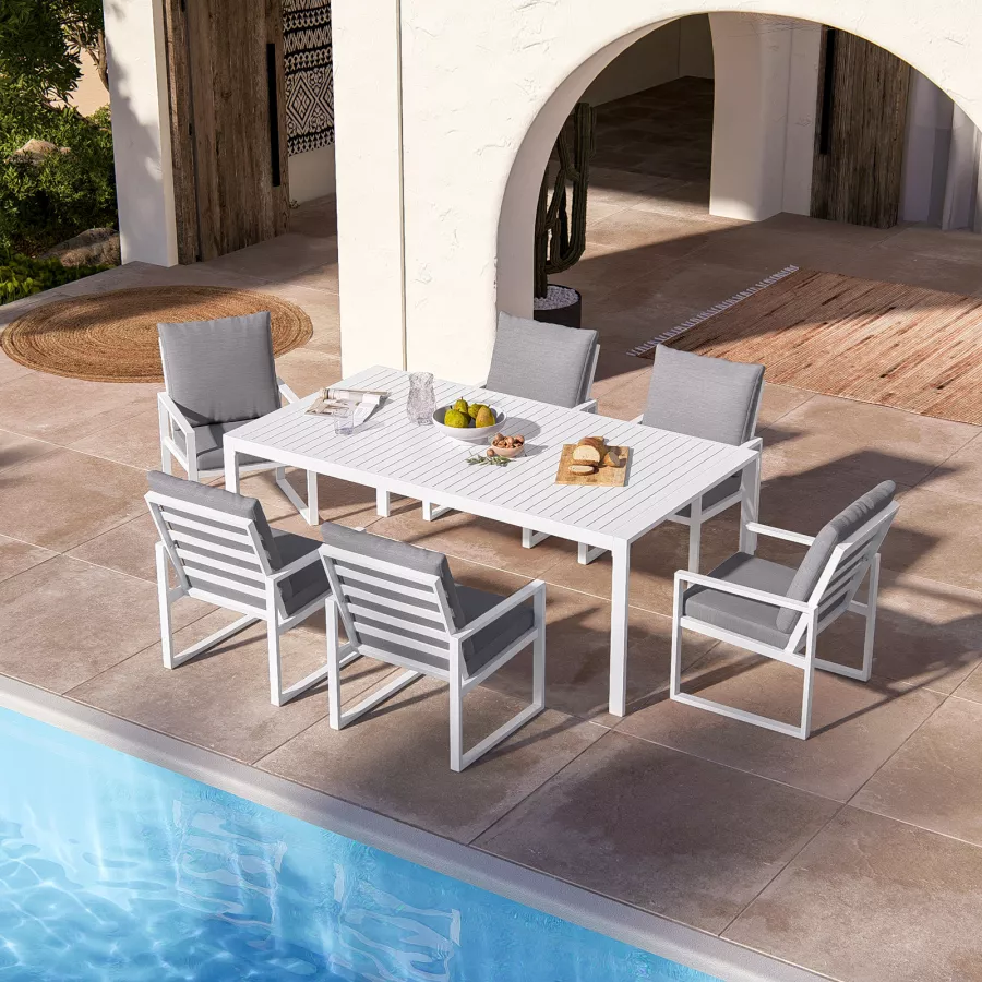 Deghi Poltroncine Imbottite Da Tavolo Poltroncine Sedie Ufficio