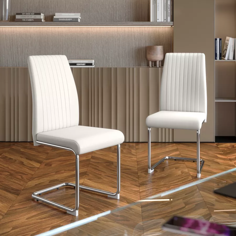 Letto Ospedaliero Articolato Con 2 Manovelle | Spedizione Gratuita