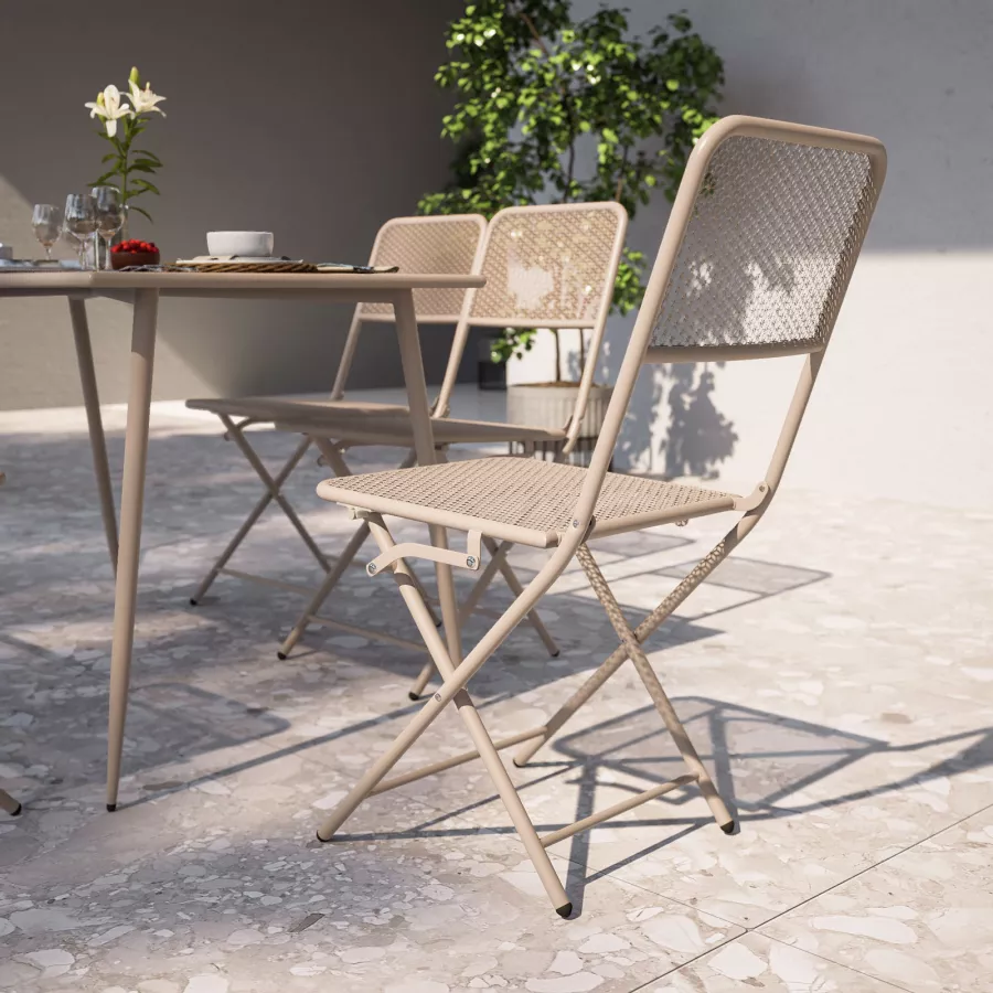 Torparo Ikea Sedie E Tavoli Pieghevoli Ikea Tavolo Con Sedie Da