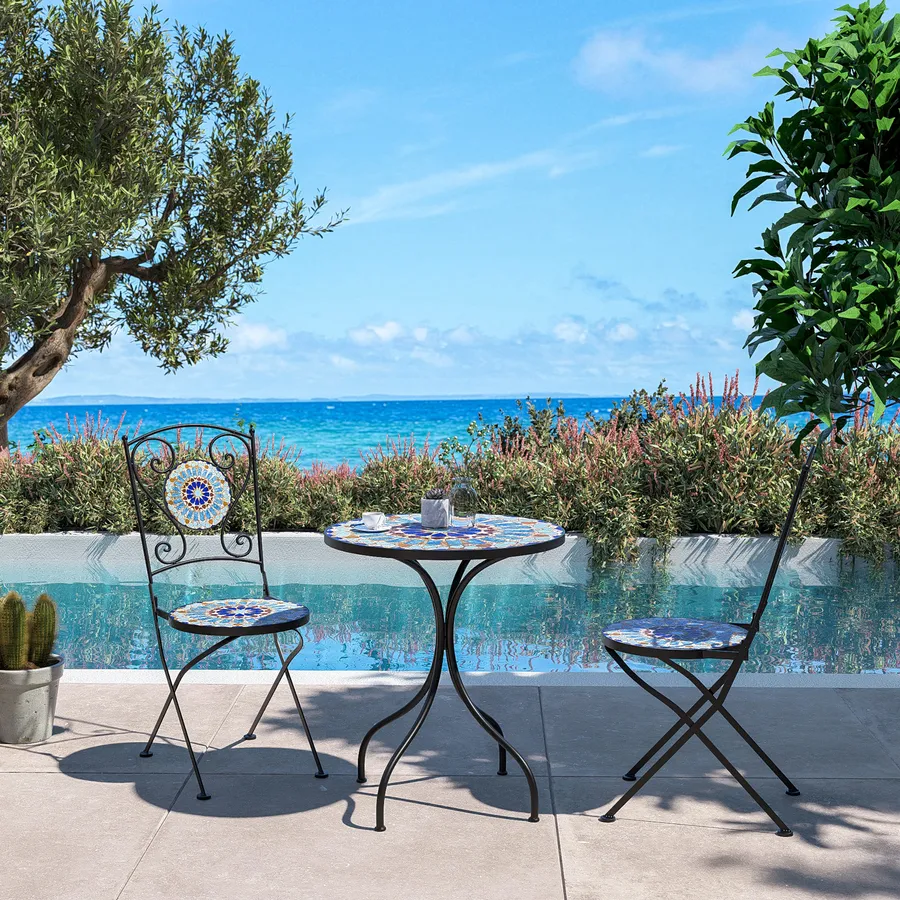 Amazon Sedie Pieghevoli Legno Da Giardino Sedia Pieghevole