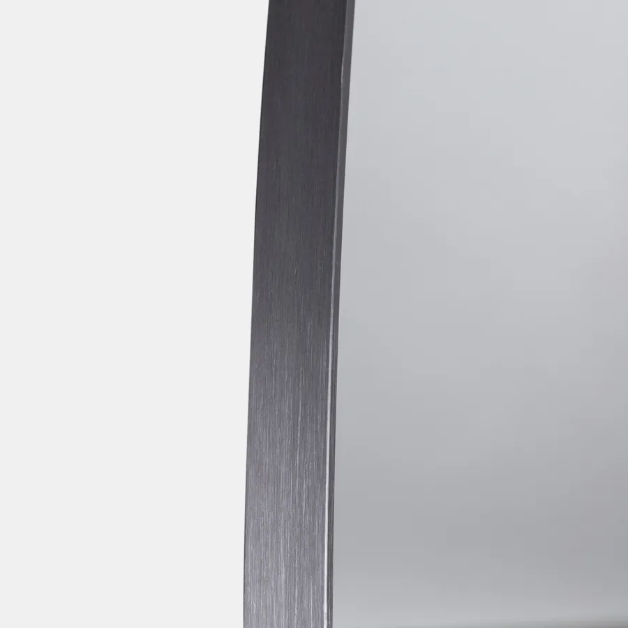 Specchi rotondi 60 cm: design elegante per la tua casa | Maisons du Monde Specchi rotondi 60 cm: design elegante per la tua casa | Maisons du Monde
