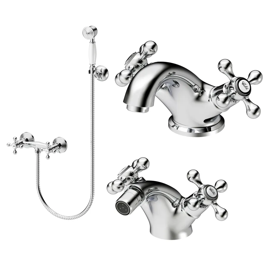 Ruote Girevoli In Ottone Massiccio Da 1 Pezzo Con Montaggio A Vite Stile Vintage Antico Ruote Universali Per Mobili Per Divani E Tavoli 84326422 - Foto 3