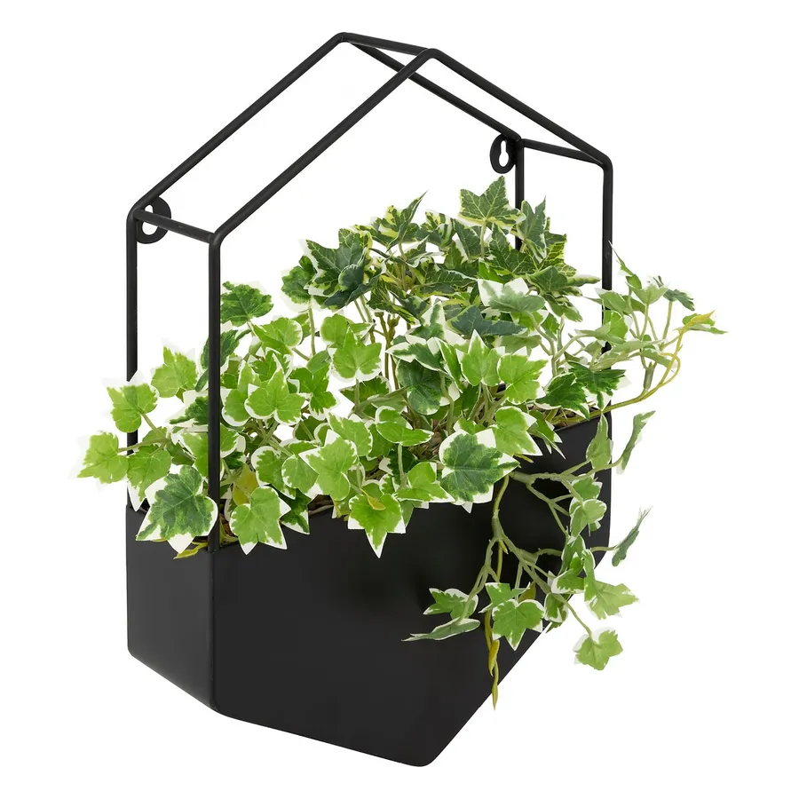 Alocasia Calidora (80 cm) | Acquista la migliore pianta artificiale