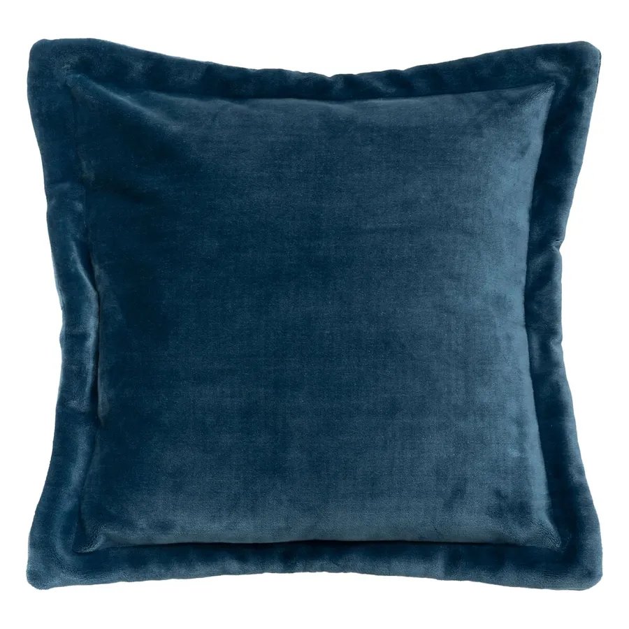 Enjoy Home 2007ROC030050 Cushion Non-Removable 350 g 30 x 50 cm Cotton